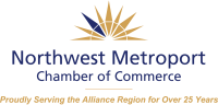 Nortwest Metroport Chamber of Commerce