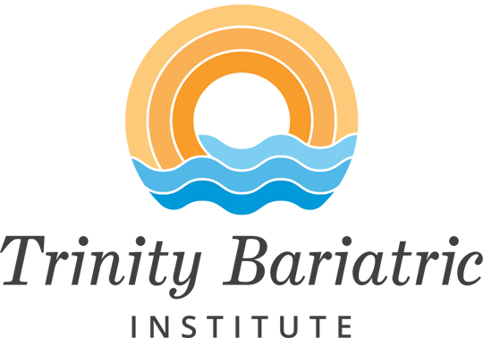 Trinity Bariatric Institute