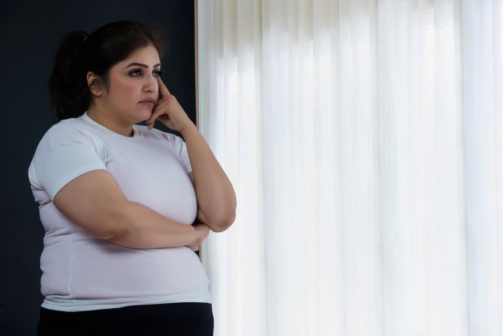 When Should You Consider Revision Weight-Loss Surgery? – Trinity Bariatric  Institute