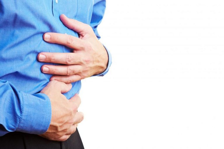 How to Spot a Hernia – Trinity Bariatric Institute